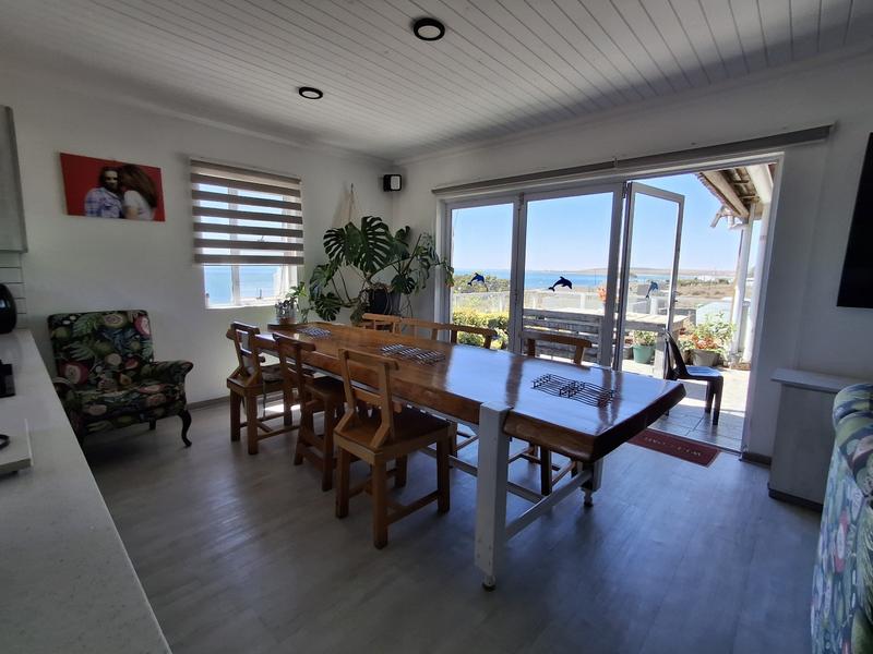 3 Bedroom Property for Sale in St Helena Views Western Cape